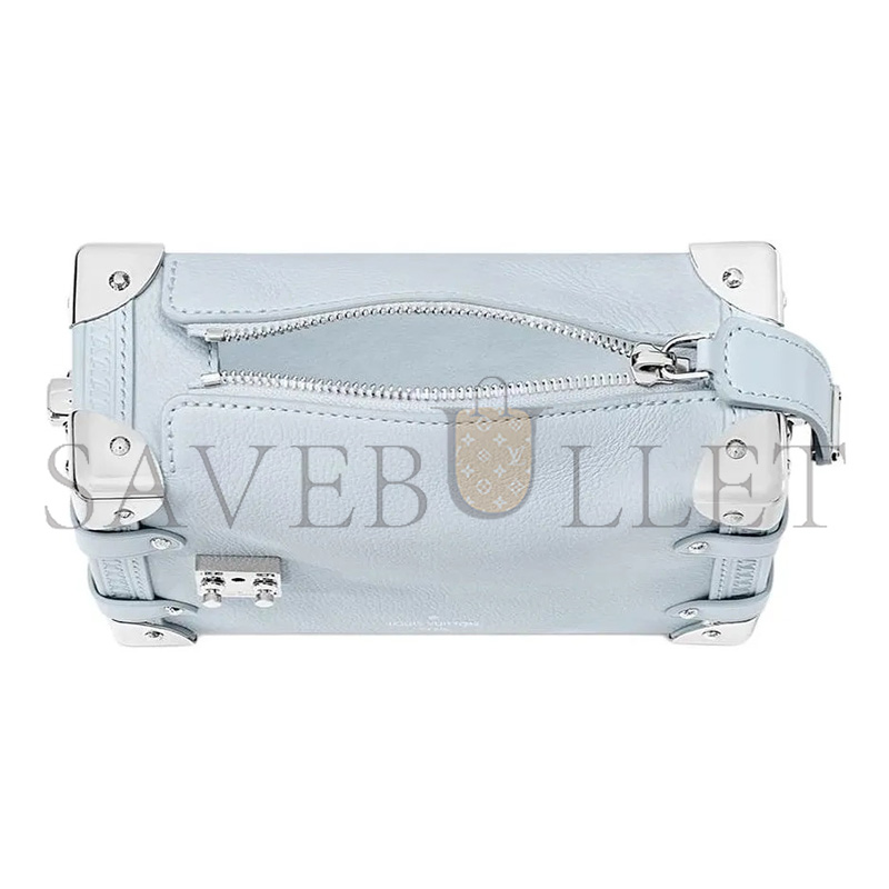 l0vis Vvtt0n side trunk pm m25160 (18*12*8cm)